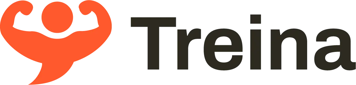 Tytanium Personal Training - Toronto - Looking for a Personal Trainer in Toronto? Receive Premium 1-on-1 Training at Tytanium to see the results you've been looking for.